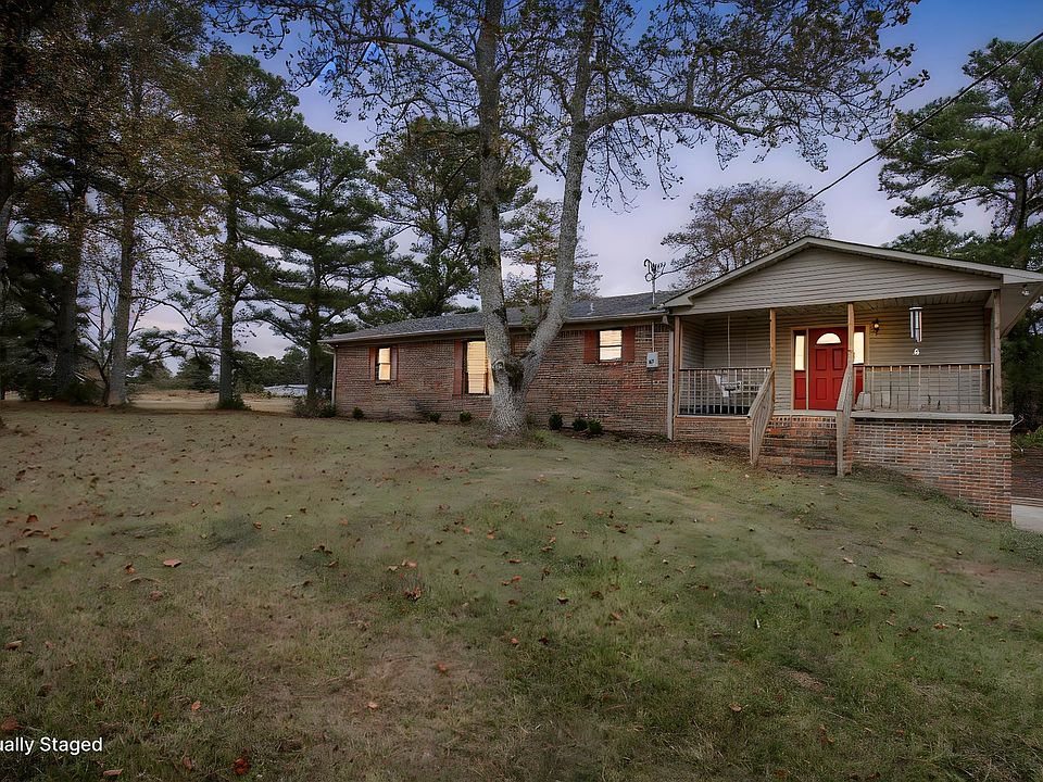 1st image of 8488 County Road 1082