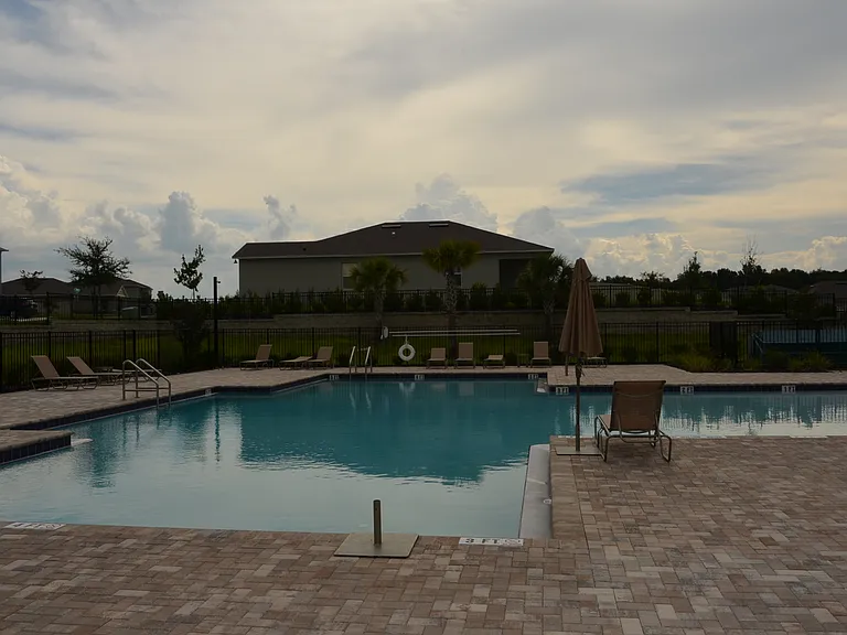 5281 Greenheart Ave — Photo 18