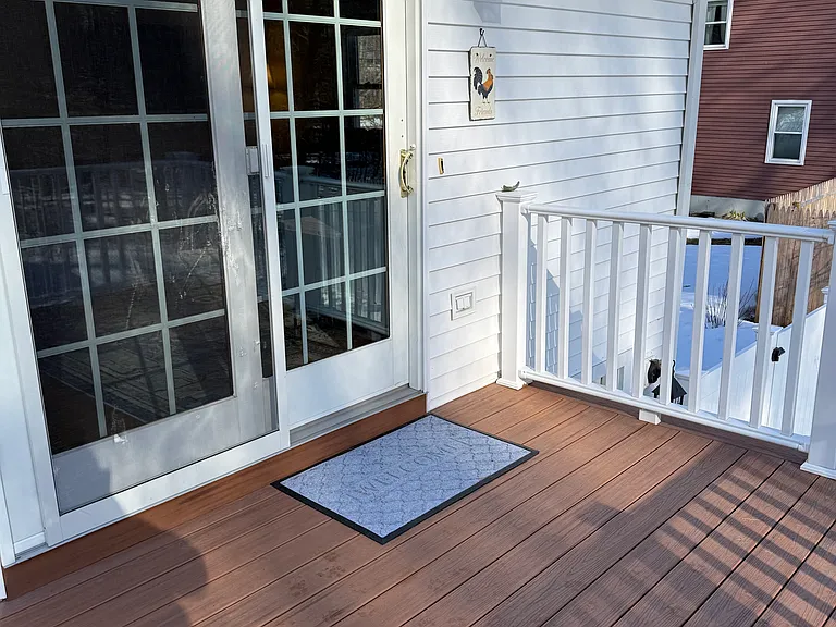 3 Wildwood Ln — Photo 12