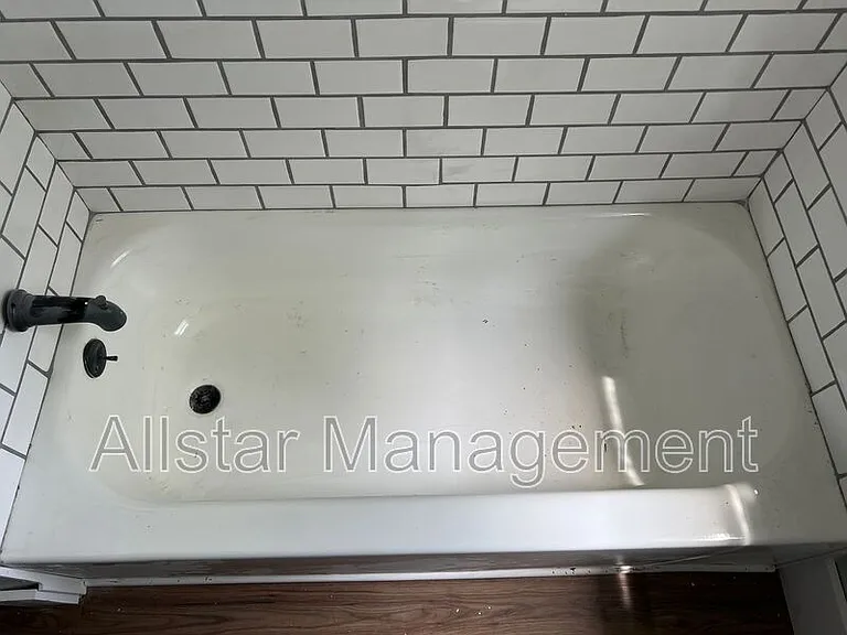 8201 Denison Ave #DENISON AVENUE 8201 — Photo 21