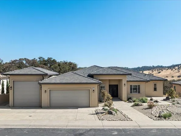 467 Knolls Dr #161, Copperopolis, CA 95228