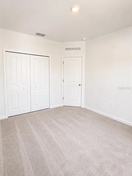 3069 Chromatic St — Photo 15