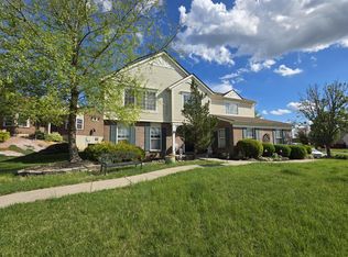 9618 Cloveridge Dr, Independence, KY 41051
