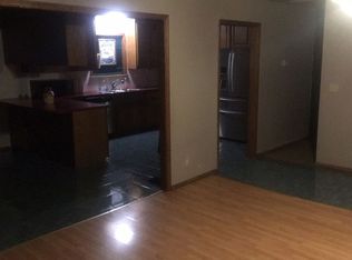 611 W Joe Koelsch Dr, Locust Grove, OK 74352