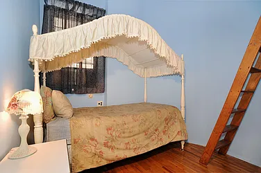 Sold by Corcoran