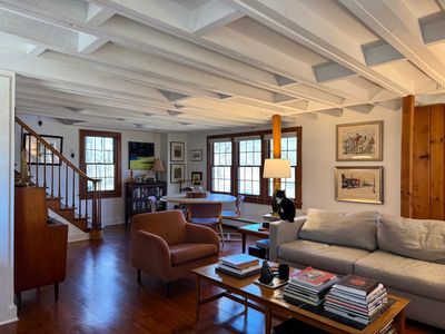 865 Bulls Head Rd, Rhinebeck, NY, 12572