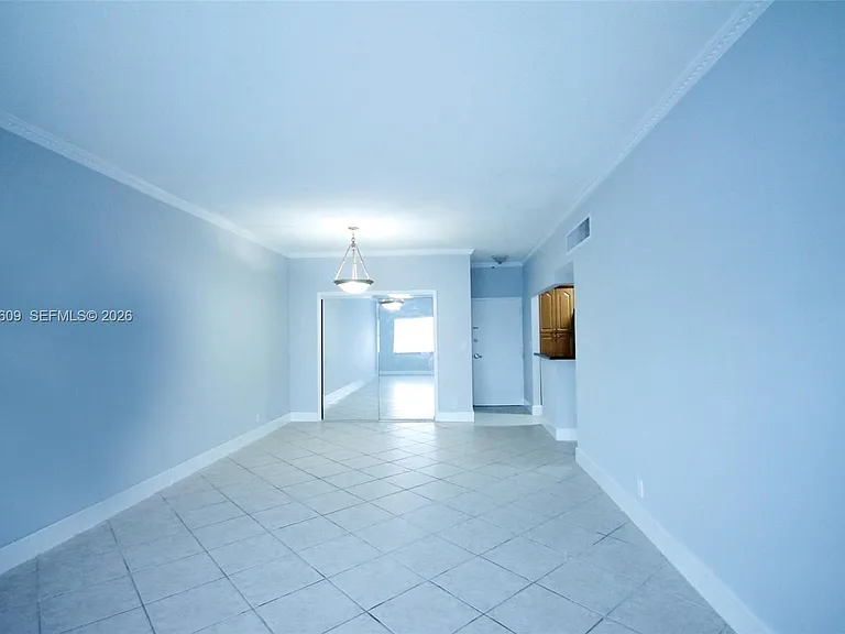 1455 N Treasure Dr #1A — Photo 11