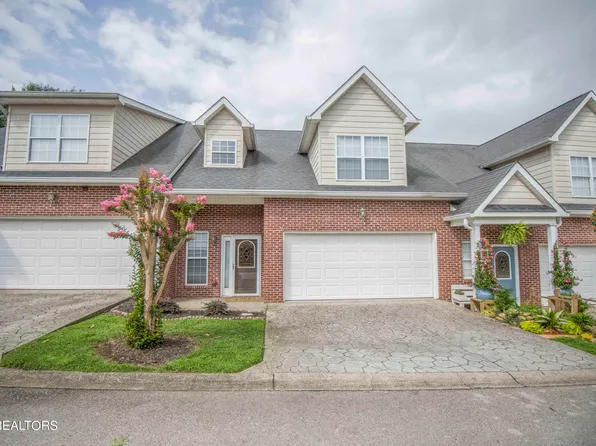 651 Yorkland Way, Knoxville, TN 37923