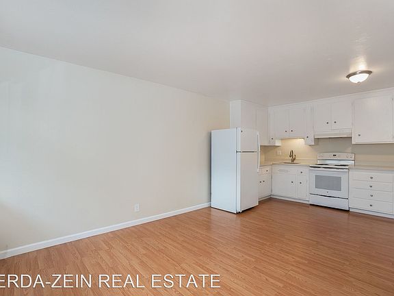 5th image of 2136 Lincoln Ave #9877957