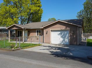 3304 N Park Rd, Spokane Valley, WA 99212