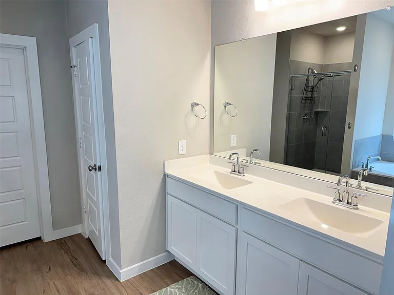 21759 Thicket Point Ln — Photo 19