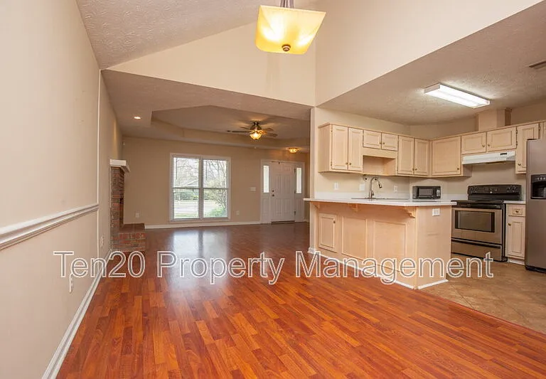 7240 Midland Chase Loop — Photo 15