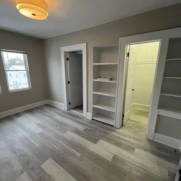 2600 Cottage Grove Ave #6 — Photo 5