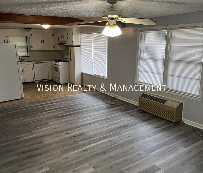 1803 Carrollton Villa Rica Hwy #A — Photo 6