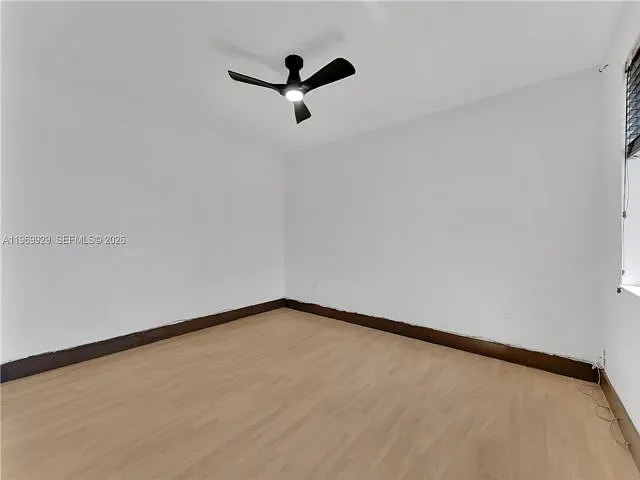 9646 SW 151st Ave — Photo 8