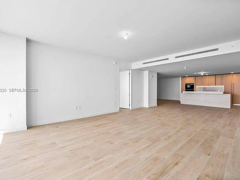 900 N Ocean Blvd #1202 — Photo 14