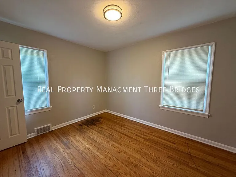 6156 Wulff Dr — Photo 7