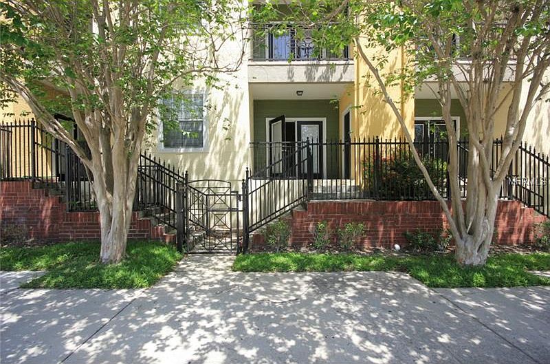 1st image of 1910 E Palm Ave APT 8116