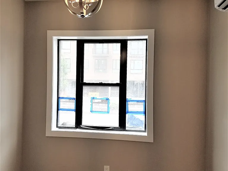 344 McGuinness Blvd #2R — Photo 10