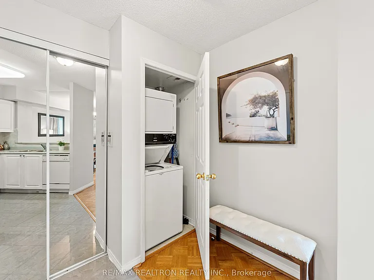 5 Emerald Ln #605 — Photo 22