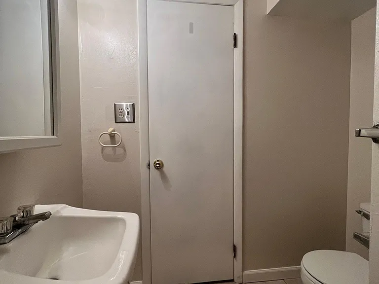 2826 S Wheeling Way — Photo 27