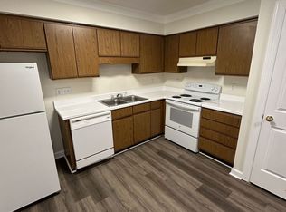 3502-302 Ivy Commons Dr, Raleigh, NC 27606