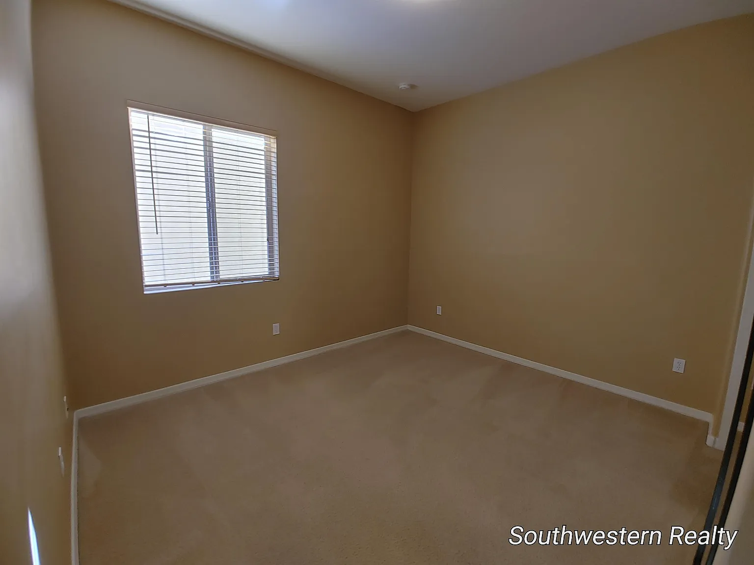 439 East Camino Nubes Blancas - 1 — Photo 4