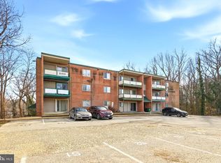 3011 Southern Ave APT 17, Temple Hills, MD 20748