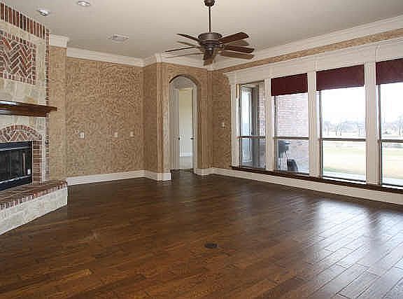3rd image of 6108 Emmas Ct