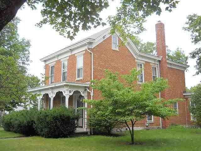 1st image of 1001 Cliff St