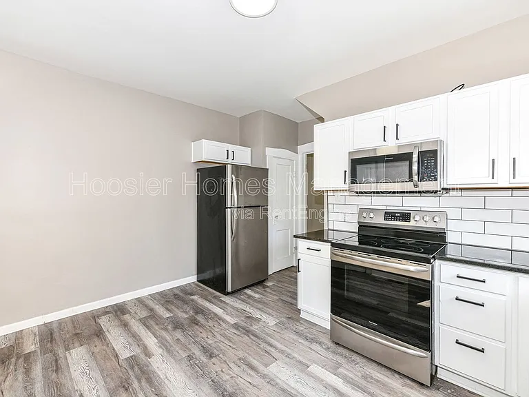 3848 N Capitol Ave — Photo 13