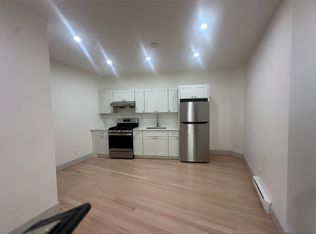 5 Beaver St #Y, Danbury, CT 06810