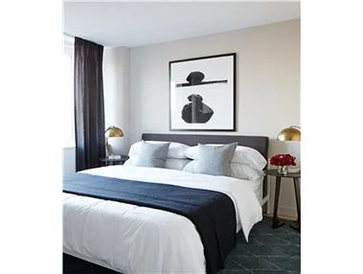 Sold by Douglas Elliman | media 10