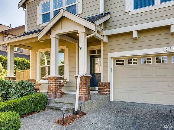 2nd image of 6206 40th Street Ct E