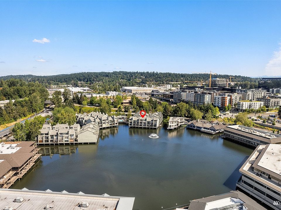 4 Lake Bellevue Drive UNIT 107, Bellevue, WA 98005 Zillow