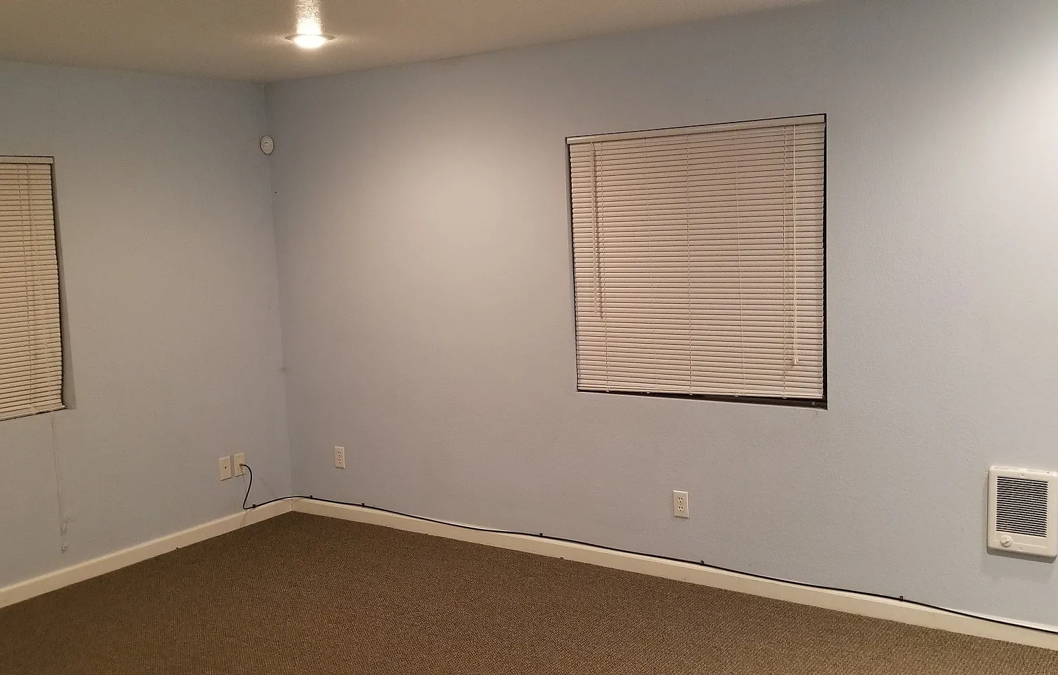 4 bed, 2900 sqft, $3,400 — Photo 4