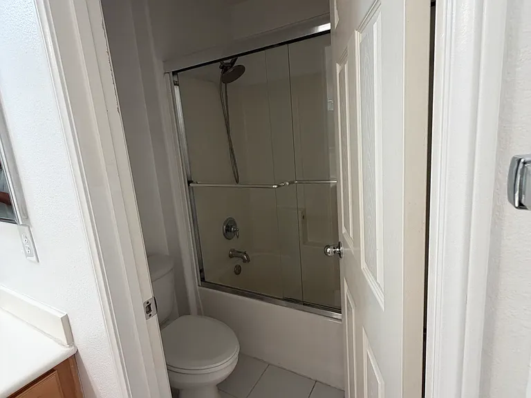 4647 W Avenue J13 — Photo 22