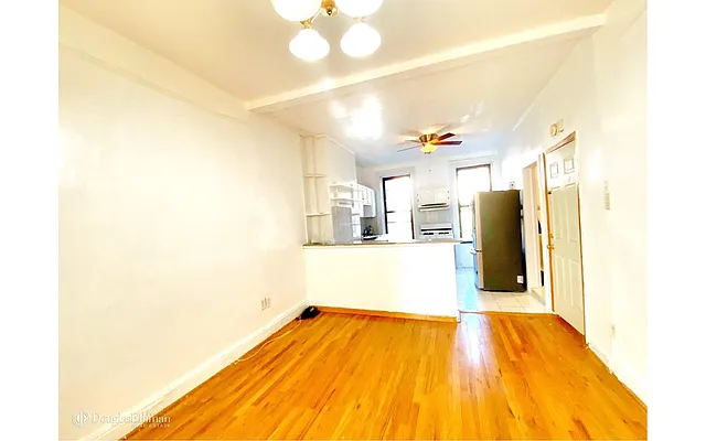 Rented by Douglas Elliman | media 40