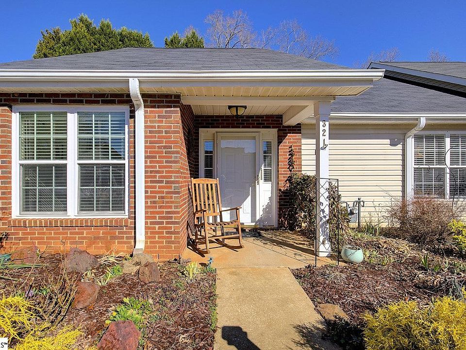 1st image of 321 Woodruff Park Ln