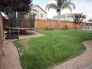1st image of 9053 Brittany Ct