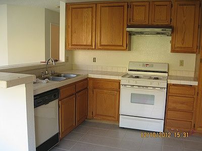 3rd image of 7547 Rock Crest Ln
