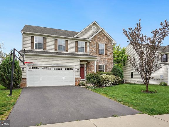 2nd image of 9471 Merrimont Trace Cir