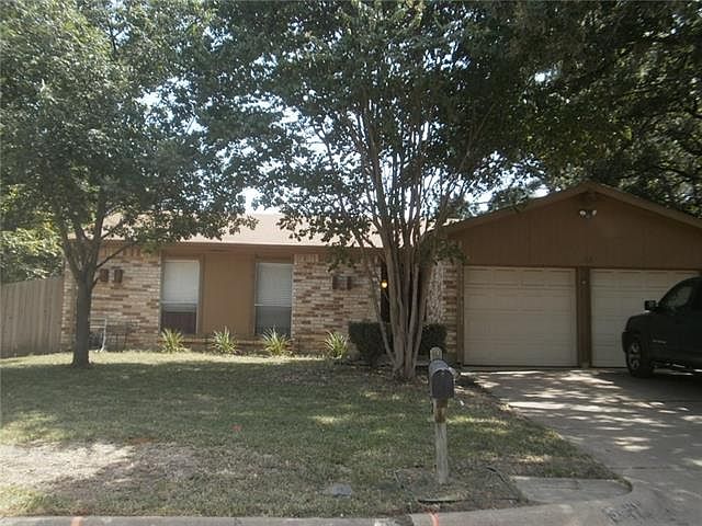 1st image of 5411 Lansingford Trl