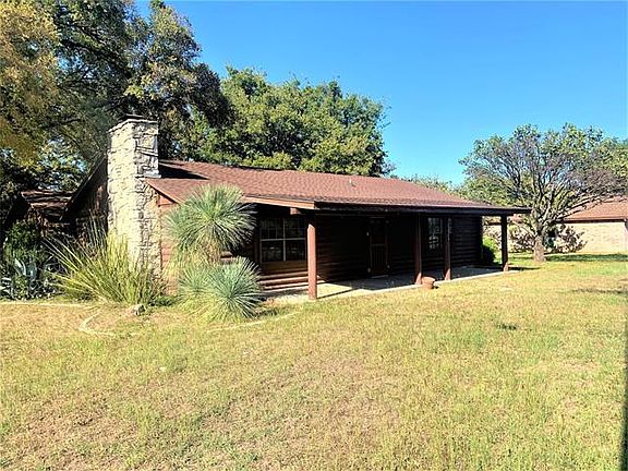 4th image of 1424 Blackhawk Cir