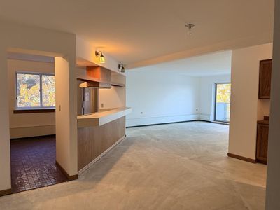 3100 Lake Mendota Drive #401, Madison, WI, 53705