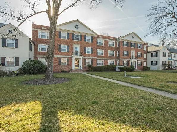 47 E Lock Ln Unit 6, Richmond, VA 23226