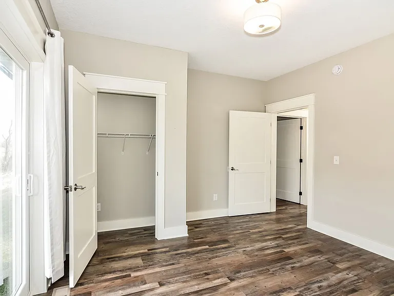 312 61st St SW — Photo 24