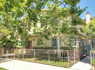 6446 Woodley Ave #4-1-1, Van Nuys, CA 91406
