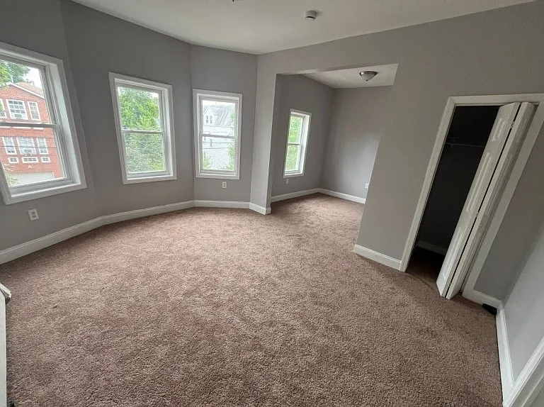 171 Seymour Ave #1 — Photo 3