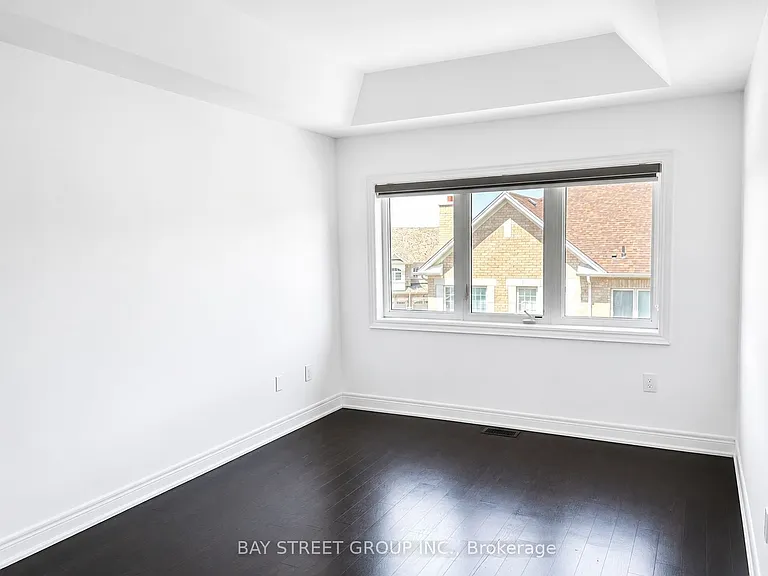 103 Drizzel Cres — Photo 10